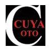 Cuya oto